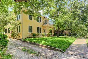 603 Bellevue Pl, Austin, TX 78705 - Photo 19