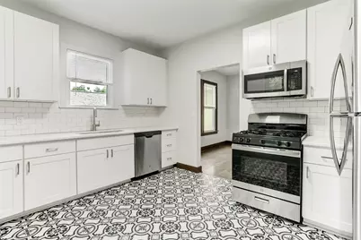 603 Bellevue Place #B, Austin, TX 78705 - Photo 7