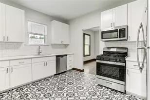 603 Bellevue Pl, Austin, TX 78705 - Photo 7