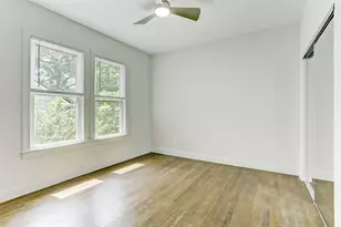 603 Bellevue Pl, Austin, TX 78705 - Photo 9