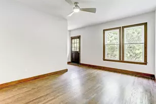 603 Bellevue Pl, Austin, TX 78705 - Photo 3