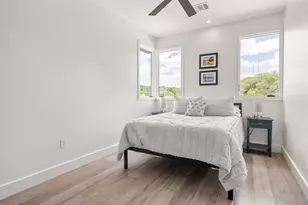 15040 Broken Bow Trail, Austin, TX 78734 - Photo 15