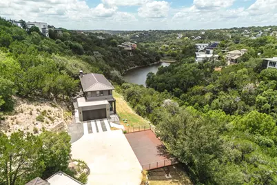 15040 Broken Bow Trail, Austin, TX 78734 - Photo 29