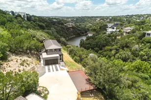 15040 Broken Bow Trail, Austin, TX 78734 - Photo 29