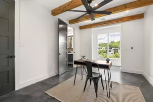 15040 Broken Bow Trail, Austin, TX 78734 - Photo 5