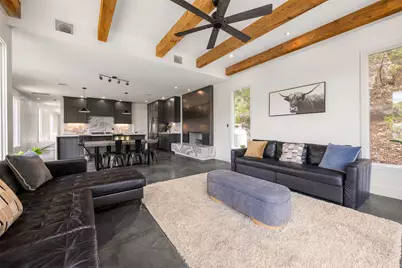 15040 Broken Bow Trail, Austin, TX 78734 - Photo 7