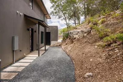 15040 Broken Bow Trail, Austin, TX 78734 - Photo 27
