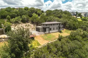 15040 Broken Bow Trail, Austin, TX 78734 - Photo 33