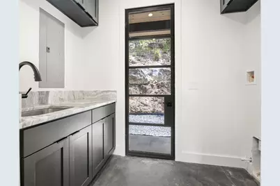 15040 Broken Bow Trail, Austin, TX 78734 - Photo 25