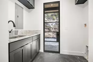 15040 Broken Bow Trail, Austin, TX 78734 - Photo 25