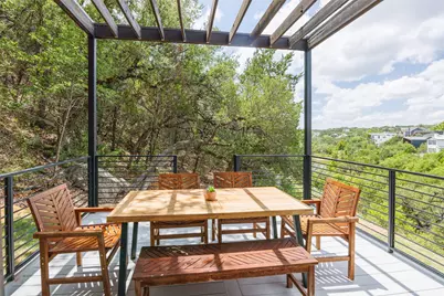 15040 Broken Bow Trail, Austin, TX 78734 - Photo 13