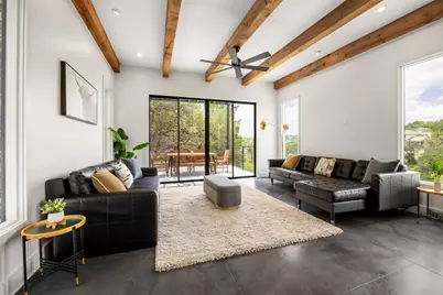 15040 Broken Bow Trail, Austin, TX 78734 - Photo 3