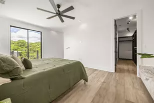 15040 Broken Bow Trail, Austin, TX 78734 - Photo 17