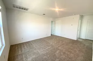 131 Soapstone Pass, Maxwell, TX 78656 - Photo 5