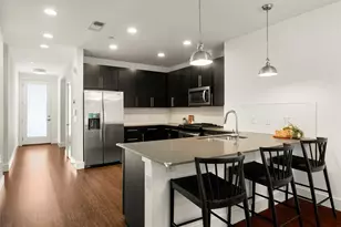 2804 Treble Ln, Austin, TX 78704 - Photo 17