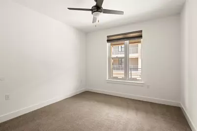 2804 Treble Lane #923, Austin, TX 78704 - Photo 25