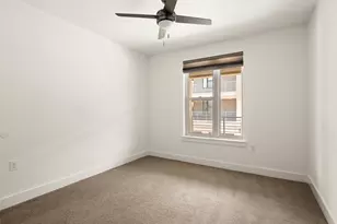 2804 Treble Ln, Austin, TX 78704 - Photo 25