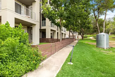 2804 Treble Lane #923, Austin, TX 78704 - Photo 29