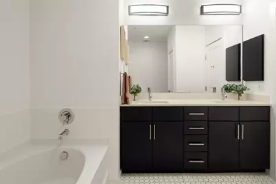 2804 Treble Lane #923, Austin, TX 78704 - Photo 23