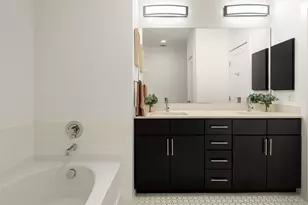 2804 Treble Ln, Austin, TX 78704 - Photo 23