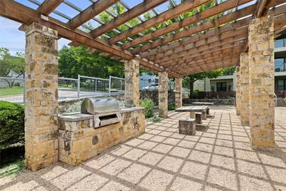 2804 Treble Lane #923, Austin, TX 78704 - Photo 7