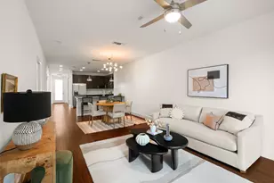 2804 Treble Ln, Austin, TX 78704 - Photo 3