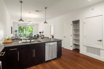 2804 Treble Lane #923, Austin, TX 78704 - Photo 19