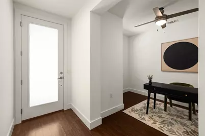 2804 Treble Lane #923, Austin, TX 78704 - Photo 11