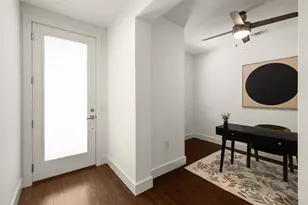 2804 Treble Ln, Austin, TX 78704 - Photo 11