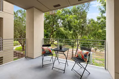 2804 Treble Lane #923, Austin, TX 78704 - Photo 5