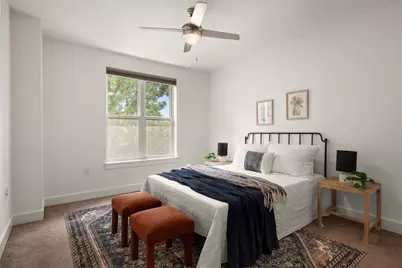 2804 Treble Lane #923, Austin, TX 78704 - Photo 3