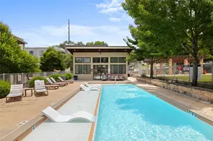 2804 Treble Ln, Austin, TX 78704 - Photo 31