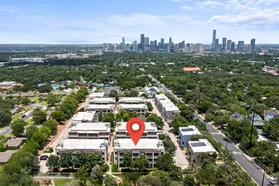 2804 Treble Lane #923, Austin, TX 78704 - Photo 9
