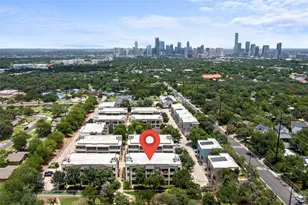 2804 Treble Ln, Austin, TX 78704 - Photo 9