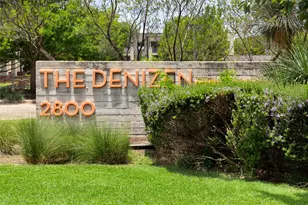 2804 Treble Ln, Austin, TX 78704 - Photo 33