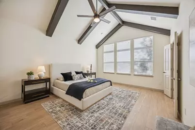 3329 Eagle Ridge Lane, Pflugerville, TX 78660 - Photo 15