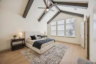 3329 Eagle Ridge Ln, Pflugerville, TX 78660 - Photo 15