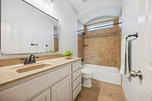 3329 Eagle Ridge Ln, Pflugerville, TX 78660 - Photo 23