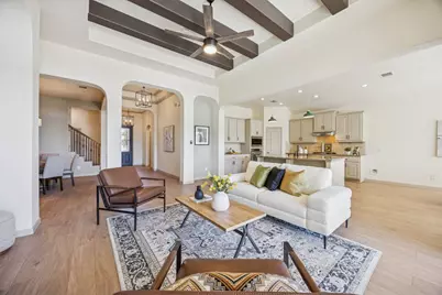 3329 Eagle Ridge Lane, Pflugerville, TX 78660 - Photo 9