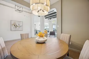 3329 Eagle Ridge Ln, Pflugerville, TX 78660 - Photo 5