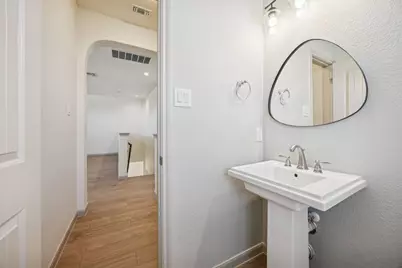 3329 Eagle Ridge Lane, Pflugerville, TX 78660 - Photo 25