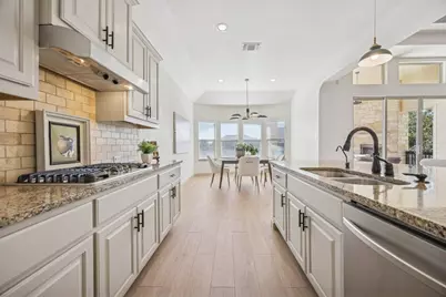 3329 Eagle Ridge Lane, Pflugerville, TX 78660 - Photo 13