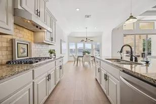 3329 Eagle Ridge Ln, Pflugerville, TX 78660 - Photo 13