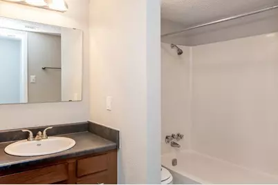 7201 Wood Hollow Drive #322, Austin, TX 78731 - Photo 3