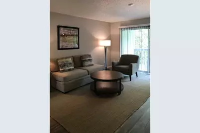 7201 Wood Hollow Drive #322, Austin, TX 78731 - Photo 15