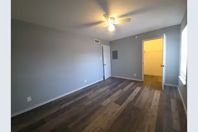 5808 Wellington Drive #4, Austin, TX 78723 - Photo 29