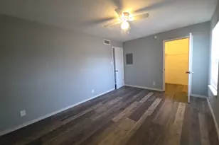 5808 Wellington Dr, Austin, TX 78723 - Photo 29