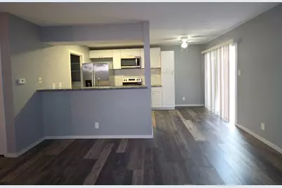 5808 Wellington Drive #4, Austin, TX 78723 - Photo 5