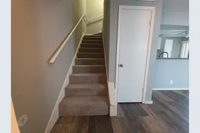 5808 Wellington Drive #4, Austin, TX 78723 - Photo 17