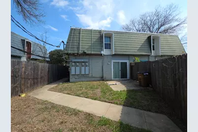 5808 Wellington Drive #4, Austin, TX 78723 - Photo 31
